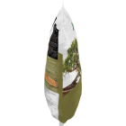 DCM Bonsai potgrond | DCM | 2.5 liter (Bio-label) 1004449 K170505115 - 5