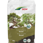 DCM Bonsai potgrond | DCM | 50 liter (Bio-label)  V170505116 - 2