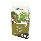 DCM Bonsai potgrond | DCM | 5 liter (Bio-label) 1007576 K170115938 - 2