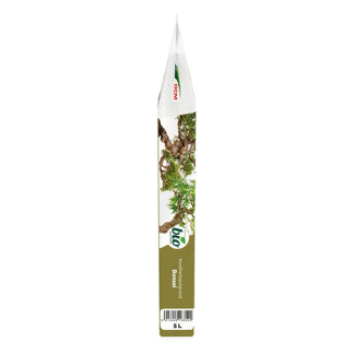 DCM Bonsai potgrond | DCM | 5 liter (Bio-label) 1007576 K170115938 - 4