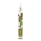 DCM Bonsai potgrond | DCM | 5 liter (Bio-label) 1007576 K170115938 - 4