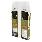 DCM Bonsai potgrond | DCM | 5 liter (Bio-label) 1007576 K170115938 - 5