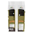 DCM Bonsai potgrond | DCM | 5 liter (Bio-label) 1007576 K170115938 - 6