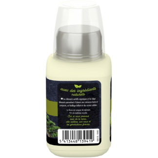 DCM Bonsai voeding | DCM | 250 ml (Vloeibaar, Bio-label) 1004176 K170505156 - 4