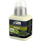 DCM Bonsai voeding | DCM | 250 ml (Vloeibaar, Bio-label) 1004176 K170505156 - 3