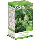 DCM Brandnetelgier | DCM | 1.5 L (Concentraat, Plantaardig, Biologisch) 1003628 K170505032 DCM Brandnetelgier | DCM | 1.5 L (Concentraat, Plantaardig, Biologisch) 1003628 K170505032