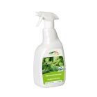 DCM Brandnetelgier | DCM | 1 L (Plantaardig, Biologisch) 1003602 K170505033 DCM Brandnetelgier | DCM | 1 L (Plantaardig, Biologisch) 1003602 K170505033