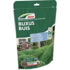 DCM Buxus mest | DCM | 0.75 kg (15 m², Bio-label) 1003058 K170505065 - 1
