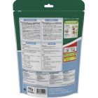 DCM Buxus mest | DCM | 0.75 kg (15 m², Bio-label) 1003058 K170505065 - 6