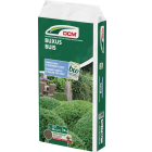 DCM Buxus mest | DCM | 10 kg (125 m², Organisch, Bio-label) 1000196 K170115718 - 3