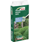 DCM Buxus mest | DCM | 10 kg (125 m², Organisch, Bio-label) 1000196 K170115718 - 1