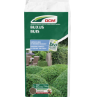 DCM Buxus mest | DCM | 10 kg (125 m², Organisch, Bio-label) 1000196 K170115718 - 2