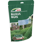 DCM Buxus mest | DCM | 15 m² (750 gr, Bio-label) 1003058 K170505065