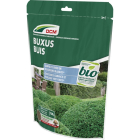 DCM Buxus mest | DCM | 15 m² (750 gr, Bio-label) 1003058 K170505065 - 3