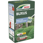 Buxus mest | DCM | 30 m² (1.5 kg, Bio-label)
