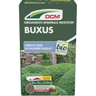 DCM Buxus mest | DCM | 30 m² (1.5 kg, Bio-label) 1003787 K170505066 - 2