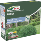 DCM Buxus mest | DCM | 60 m² (3 kg, Bio-label) 1003769 K170505067 - 1