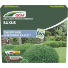 DCM Buxus mest | DCM | 60 m² (3 kg, Bio-label) 1003769 K170505067 - 2