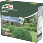 DCM Buxus mest | DCM | 60 m² (3 kg, Bio-label) 1003769 K170505067 - 3