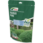 DCM Buxus mest | DCM | 750 gram (15 m², Bio-label) 1003058 K170505065 - 3