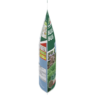 DCM Buxus mest | DCM | 750 gram (15 m², Bio-label) 1003058 K170505065 - 4