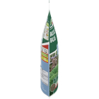 DCM Buxus mest | DCM | 750 gram (15 m², Bio-label) 1003058 K170505065 - 4