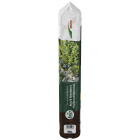 DCM Buxus potgrond | DCM | 30 liter (Ook voor Heesters, Bio-label) 1004501 K170505119 - 5