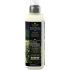 DCM Buxus voeding | DCM | 800 ml (Ook voor bladhoudende heesters, Vloeibaar, Bio-label) 1004209 K170505157 - 5