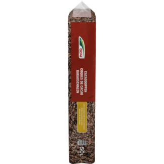 DCM Cacaodoppen | DCM | 50 liter 1000317 K170505200 - 4