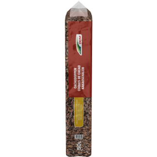 DCM Cacaodoppen | DCM | 50 liter 1000317 K170505200 - 5