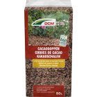 DCM Cacaodoppen | DCM | 50 liter 1000317 K170505200 - 2