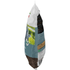DCM Cactus en vetplanten potgrond | DCM | 2.5 L (Bio-label) 1004470 K170505120 - 4