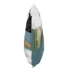 DCM Cactus en vetplanten potgrond | DCM | 2.5 L (Bio-label) 1004470 K170505120 - 5