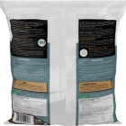 DCM Cactus en vetplanten potgrond | DCM | 2.5 L (Bio-label) 1004470 K170505120 - 6
