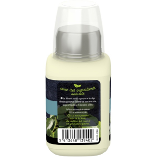 DCM Cactus en vetplanten voeding | DCM | 250 ml (Vloeibaar, Bio-label) 1004177 K170505158 - 4