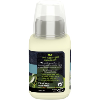 DCM Cactus en vetplanten voeding | DCM | 250 ml (Vloeibaar, Bio-label) 1004177 K170505158 - 5