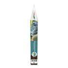 DCM Cactussen en vetplanten potgrond | DCM | 5 liter (Bio-label) 1007577 K170115937 - 4