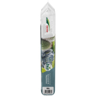 DCM Cactussen en vetplanten potgrond pallet | 500 L | DCM (Bio-label)  X170505121 - 3