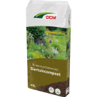 DCM Compost | DCM | 40 liter (Siertuin) 1001903 K170505137 - 3