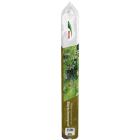 DCM Compost | DCM | 40 liter (Siertuin) 1001903 K170505137 - 4