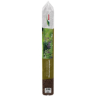 DCM Compost | DCM | 40 liter (Siertuin) 1001903 K170505137 - 5