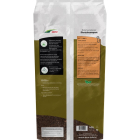 DCM Compost | DCM | 40 liter (Siertuin) 1001903 K170505137 - 6
