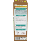 DCM Compostversneller | DCM | 1.5 kg (Gebruiksklaar, Bio-label) 1003436 K170115711 - 4