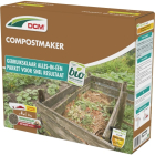 DCM Compostversneller | DCM | 3 kg (Gebruiksklaar, Bio-label) 1003417 K170115712 - 3