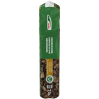 DCM Dennenschors pallet | 2520 liter | DCM (Pinus Sylvestris, 20-40 mm)  Q170505203 - 5