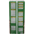 DCM Dennenschors pallet | 2520 liter | DCM (Pinus Sylvestris, 20-40 mm)  Q170505203 - 7