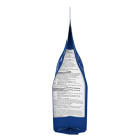 DCM Druiven mest | DCM | 0.65 kg (8 m², Bio-label) 1007536 K170115929 - 5