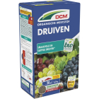 Druiven mest | DCM | 1.5 kg (20 m², Bio-label)