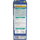 DCM Druiven mest | DCM | 1.5 kg (20 m², Bio-label) 1003430 K170115720 - 5