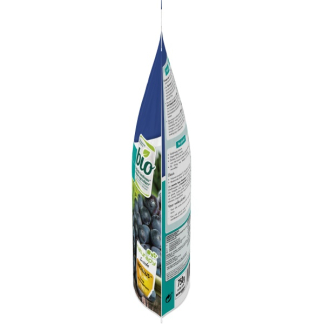 DCM Druiven mest | DCM | 10 m² (0.75 kg, Bio-label) 1003543 K170115719 - 5